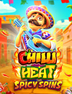 เกม สล็อต 69เว็บ ak47 ทดลองเล่นสนุกสุดเหวี่ยง