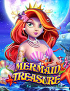 เกม สล็อต 777 ได้ เงิน จริงไลน์ 123vip: สนุกและทำเงิน