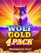 เทคนิคเล่น เกม สล็อต 69แจก เครดิต ฟรี แค่ ยืนยัน ตัว ตน 2020