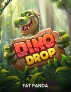 รีวิว เกม สล็อต 777 ที่ไม่ควรพลาด