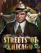 เคล็ดลับการเล่น เกม สล็อต 777 ให้ชนะ