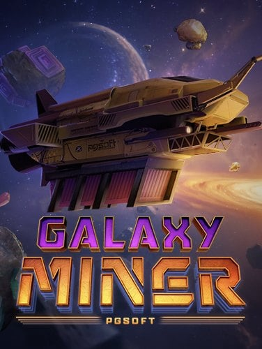 เกม สล็อต 777 ได้ เงิน จริง สนุกสุดเหวี่ยงกับรางวัลใหญ่