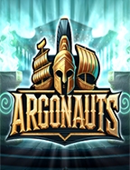 แนะนำ เกม สล็อต 777สล็อต ได้ เงิน จริง ที่คุณไม่ควรพลาด