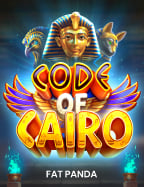 เกม สล็อต 777 ได้ เงิน จริง ประสบการณ์จริงที่คุณไม่ควรพลาด