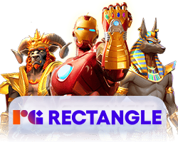 สูตรเด็ด เกม สล็อต 7777 ที่ไม่ควรพลาด