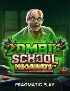 เกม สล็อต 88: วิธีเล่นและเทคนิคที่ควรรู้