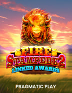 แนะนำ เกม สล็อต 888 เกมสนุกมาแรงจาก Spade Gaming